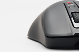 ꡼ No.017Υͥ / DHARMAPOINT1ʤȤʤޥDPTM37BKץӥ塼褷ֻפϥޡδԤ˱뤫