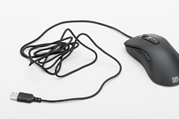 ꡼ No.018Υͥ / DHARMAPOINT1ʤȤʤޥDPTM37BKץӥ塼褷ֻפϥޡδԤ˱뤫