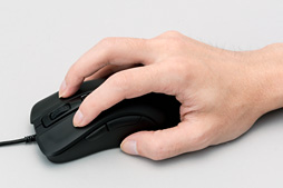 ꡼ No.019Υͥ / DHARMAPOINT1ʤȤʤޥDPTM37BKץӥ塼褷ֻפϥޡδԤ˱뤫