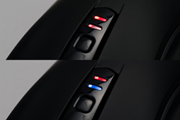 ꡼ No.023Υͥ / DHARMAPOINT1ʤȤʤޥDPTM37BKץӥ塼褷ֻפϥޡδԤ˱뤫