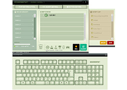 ꡼ No.026Υͥ / DHARMAPOINT1ʤȤʤޥDPTM37BKץӥ塼褷ֻפϥޡδԤ˱뤫