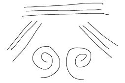 ꡼ No.036Υͥ / DHARMAPOINT1ʤȤʤޥDPTM37BKץӥ塼褷ֻפϥޡδԤ˱뤫