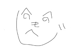 ꡼ No.037Υͥ / DHARMAPOINT1ʤȤʤޥDPTM37BKץӥ塼褷ֻפϥޡδԤ˱뤫