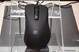 ꡼ No.039Υͥ / DHARMAPOINT1ʤȤʤޥDPTM37BKץӥ塼褷ֻפϥޡδԤ˱뤫