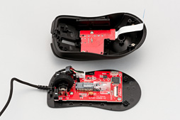 ꡼ No.040Υͥ / DHARMAPOINT1ʤȤʤޥDPTM37BKץӥ塼褷ֻפϥޡδԤ˱뤫