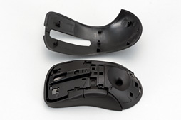 ꡼ No.041Υͥ / DHARMAPOINT1ʤȤʤޥDPTM37BKץӥ塼褷ֻפϥޡδԤ˱뤫