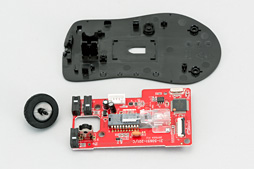 ꡼ No.042Υͥ / DHARMAPOINT1ʤȤʤޥDPTM37BKץӥ塼褷ֻפϥޡδԤ˱뤫