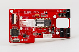 ꡼ No.043Υͥ / DHARMAPOINT1ʤȤʤޥDPTM37BKץӥ塼褷ֻפϥޡδԤ˱뤫