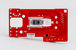 ꡼ No.044Υͥ / DHARMAPOINT1ʤȤʤޥDPTM37BKץӥ塼褷ֻפϥޡδԤ˱뤫