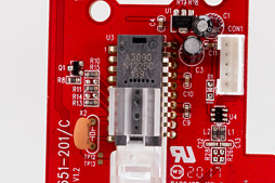 ꡼ No.045Υͥ / DHARMAPOINT1ʤȤʤޥDPTM37BKץӥ塼褷ֻפϥޡδԤ˱뤫