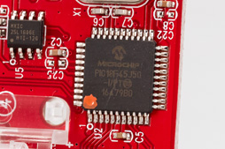 ꡼ No.046Υͥ / DHARMAPOINT1ʤȤʤޥDPTM37BKץӥ塼褷ֻפϥޡδԤ˱뤫