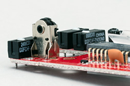 ꡼ No.047Υͥ / DHARMAPOINT1ʤȤʤޥDPTM37BKץӥ塼褷ֻפϥޡδԤ˱뤫