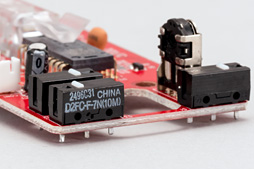 ꡼ No.048Υͥ / DHARMAPOINT1ʤȤʤޥDPTM37BKץӥ塼褷ֻפϥޡδԤ˱뤫