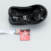 ꡼ No.050Υͥ / DHARMAPOINT1ʤȤʤޥDPTM37BKץӥ塼褷ֻפϥޡδԤ˱뤫