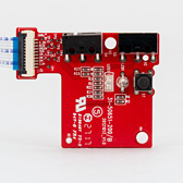 ꡼ No.051Υͥ / DHARMAPOINT1ʤȤʤޥDPTM37BKץӥ塼褷ֻפϥޡδԤ˱뤫