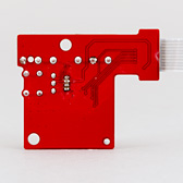 ꡼ No.052Υͥ / DHARMAPOINT1ʤȤʤޥDPTM37BKץӥ塼褷ֻפϥޡδԤ˱뤫