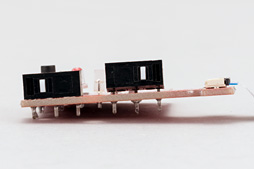 ꡼ No.053Υͥ / DHARMAPOINT1ʤȤʤޥDPTM37BKץӥ塼褷ֻפϥޡδԤ˱뤫