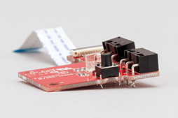 ꡼ No.054Υͥ / DHARMAPOINT1ʤȤʤޥDPTM37BKץӥ塼褷ֻפϥޡδԤ˱뤫