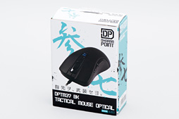 ꡼ No.055Υͥ / DHARMAPOINT1ʤȤʤޥDPTM37BKץӥ塼褷ֻפϥޡδԤ˱뤫