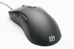 ꡼ No.056Υͥ / DHARMAPOINT1ʤȤʤޥDPTM37BKץӥ塼褷ֻפϥޡδԤ˱뤫