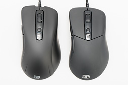 ꡼ No.058Υͥ / DHARMAPOINT1ʤȤʤޥDPTM37BKץӥ塼褷ֻפϥޡδԤ˱뤫