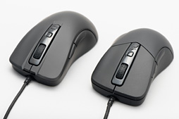 ꡼ No.059Υͥ / DHARMAPOINT1ʤȤʤޥDPTM37BKץӥ塼褷ֻפϥޡδԤ˱뤫