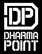 DHARMAPOINT