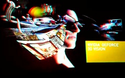 ꡼ No.011Υͥ / COMPUTEXPhysXΥѥȡƤӡTerminator SalvationפΥǥǸǿʪե