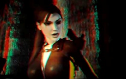 ꡼ No.012 | COMPUTEXPhysXΥѥȡƤӡTerminator SalvationפΥǥǸǿʪե