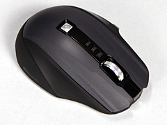 画像集#017のサムネイル/KeNNy,uNleashed & fumio×Microsoft。「SideWinder X8はゲームで使えるのか」座談会レポート