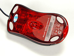 画像集#034のサムネイル/KeNNy,uNleashed & fumio×Microsoft。「SideWinder X8はゲームで使えるのか」座談会レポート