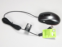 ꡼ No.010Υͥ / 3000MicrosoftޡޥSideWinder X3ץӥ塼Ǻ