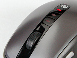 ꡼ No.016Υͥ / 3000MicrosoftޡޥSideWinder X3ץӥ塼Ǻ