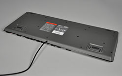 ꡼ No.006 | Ⱥ26ƱбɤΡSideWinder X4 Keyboardץӥ塼Υȥѥեޥ󥹤ϳ̿