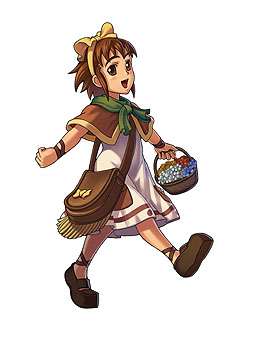 ������#004�Υ���ͥ���/��Ys SEVEN�פ���������䥤�᡼�����饹�ȡ������꡼�󥷥�åȤȤ��ä��ǿ����󤬸���