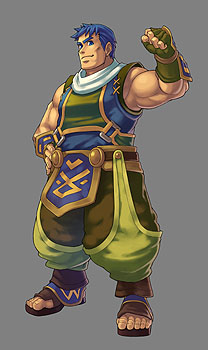 ������#006�Υ���ͥ���/��Ys SEVEN�פ���������䥤�᡼�����饹�ȡ������꡼�󥷥�åȤȤ��ä��ǿ����󤬸���