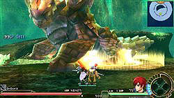 ������#018�Υ���ͥ���/��Ys SEVEN�פ���������䥤�᡼�����饹�ȡ������꡼�󥷥�åȤȤ��ä��ǿ����󤬸���