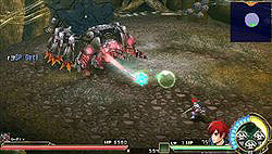 ������#020�Υ���ͥ���/��Ys SEVEN�פ���������䥤�᡼�����饹�ȡ������꡼�󥷥�åȤȤ��ä��ǿ����󤬸���