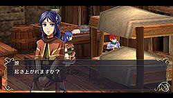 ������#025�Υ���ͥ���/��Ys SEVEN�פ���������䥤�᡼�����饹�ȡ������꡼�󥷥�åȤȤ��ä��ǿ����󤬸���