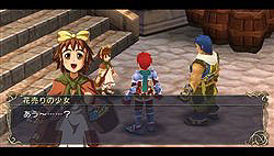 ������#027�Υ���ͥ���/��Ys SEVEN�פ���������䥤�᡼�����饹�ȡ������꡼�󥷥�åȤȤ��ä��ǿ����󤬸���