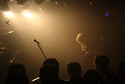 画像集#002のサムネイル/「Ys SEVEN」の楽曲が早くもお披露目に! 「イース英伝jdkバンド夏祭2009」レポート