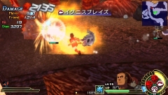 ꡼ No.008Υͥ / Ys SEVENסѡƥΥॹե/ޥȡȸ޻²Τɤ֥Τס֥ΤפҲ