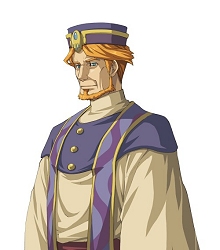 ꡼ No.001 | Ũ˱ƺŬʥ򤷤褦Ys SEVEN׿ʥ֥饯ȥѡƥ⥷ƥʤɤξܺ٤