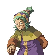 ꡼ No.002 | Ũ˱ƺŬʥ򤷤褦Ys SEVEN׿ʥ֥饯ȥѡƥ⥷ƥʤɤξܺ٤