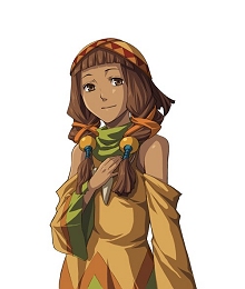 ꡼ No.003 | Ũ˱ƺŬʥ򤷤褦Ys SEVEN׿ʥ֥饯ȥѡƥ⥷ƥʤɤξܺ٤