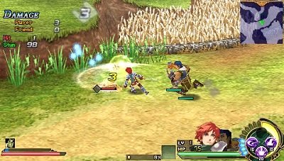 ꡼ No.005 | Ũ˱ƺŬʥ򤷤褦Ys SEVEN׿ʥ֥饯ȥѡƥ⥷ƥʤɤξܺ٤