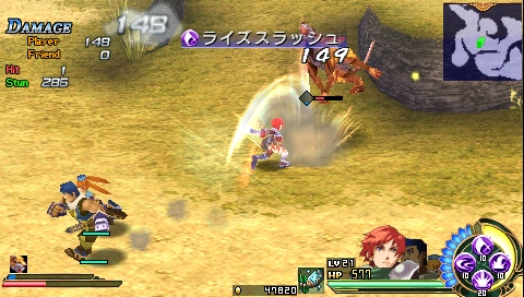 ꡼ No.007 | Ũ˱ƺŬʥ򤷤褦Ys SEVEN׿ʥ֥饯ȥѡƥ⥷ƥʤɤξܺ٤