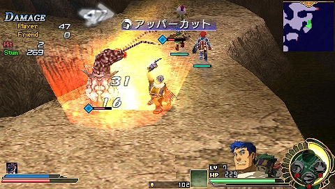 ꡼ No.013 | Ũ˱ƺŬʥ򤷤褦Ys SEVEN׿ʥ֥饯ȥѡƥ⥷ƥʤɤξܺ٤