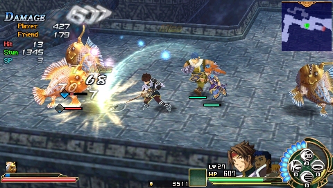 ꡼ No.016 | Ũ˱ƺŬʥ򤷤褦Ys SEVEN׿ʥ֥饯ȥѡƥ⥷ƥʤɤξܺ٤