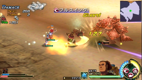 ꡼ No.018 | Ũ˱ƺŬʥ򤷤褦Ys SEVEN׿ʥ֥饯ȥѡƥ⥷ƥʤɤξܺ٤